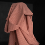 THE DRESSMAKER FABRICS
FALLEN FRUITS
MERCHANT AND MILLS
ORGAINIC GINGHAM STRIPE CHECK
COTTON LINEN
ECO