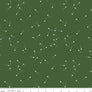 RILEY BLAKE- BLENDER - PIN DROP - 100% COTTON - RANGE OF COLOURS