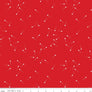 RILEY BLAKE- BLENDER - PIN DROP - 100% COTTON - RANGE OF COLOURS