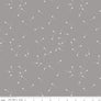 RILEY BLAKE- BLENDER - PIN DROP - 100% COTTON - RANGE OF COLOURS