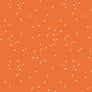 RILEY BLAKE- BLENDER - PIN DROP - 100% COTTON - RANGE OF COLOURS