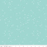 RILEY BLAKE- BLENDER - PIN DROP - 100% COTTON - RANGE OF COLOURS