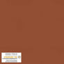 AVALANA COTTON JERSEY BY STOFF OF DENMARK- LARGE RANGE OF COLOURS