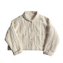 THE SANDRA PATTERN UK 6-18 MERCHANT & MILLS