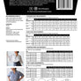 THE REBEL TOPPER PATTERN BY SEW HOUSE SEVEN