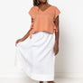 RUMI SKIRT & PANT PATTERN BY STYLE ARK SIZE 4-16 & 18-30
