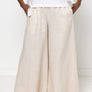 RUMI SKIRT & PANT PATTERN BY STYLE ARK SIZE 4-16 & 18-30