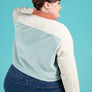 TILLY & THE BUTTONS SONNY JACKET PATTERN