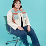 TILLY & THE BUTTONS SONNY JACKET PATTERN