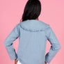 TILLY & THE BUTTONS SONNY JACKET PATTERN