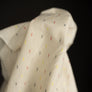 SPRINKLES DOBBY INDIAN COTTON - MERCHANT & MILLS