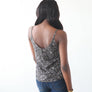 OGDEN CAMI PATTERN BY TRUE BIAS SIZE 0-20 & 14-32