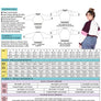 TILLY & THE BUTTONS DREW SWEATSHIRT PATTERN
THE DRESSMAKER FABRICS
FABRIC GODMOTHER
FABRIC BOUTIQUE
DRESSMAKING PATTERN