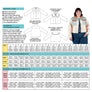 TILLY & THE BUTTONS SONNY JACKET PATTERN