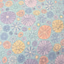 THE CRAFTY LASS
JULIE MAKES HER OWN CLOTHES
HIDDEN TIDES SEALIFE
THE DRESSMAKER FABRICS
QUILTING PATCHWORK
COTTON DIGITAL PRINT