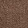 CHEVRON COATING JACKET FABRIC
BURNT ORANGE BRIQUE BROWN
WINTER AUTUMN FABRIC
DRESSMAKING SEWING
THE DRESSMAKER FABRICS