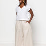 RUMI SKIRT & PANT PATTERN BY STYLE ARK SIZE 4-16 & 18-30
