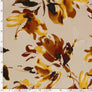 DUCHESS SATIN
LARGE FLORAL PRINT
BRIDAL MOTHER OF THE BRIDE
DRESSMAKING SEWING EVENING WEAR
THE DRESSMAKER FABRICS