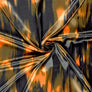 SILKY SATIN LINING ABSTRACT DESIGN
THE DRESSMAKER FABRICS
DRESSMAKING
FABRIC GODMOTHER - THE FABRIC BOUTIQUE
SEW ME SUNSHINE