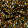 VISCOSE POPLIN CHALLIS
SUMMER SPRING FABRIC FLOWERS
ABSTRACT ANIMAL PRINT
DRESSMAKING SEWING
THE DRESSMAKER FABRICS