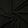 TRIPLE CREPE BLACK
THE DRESSMAKER FABRICS
DRESSMAKING SEWING