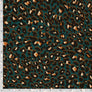 VISCOSE POPLIN CHALLIS
SUMMER SPRING FABRIC FLOWERS
ABSTRACT ANIMAL PRINT
DRESSMAKING SEWING
THE DRESSMAKER FABRICS