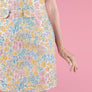 TILLY & THE BUTTONS RAMONA SKIRT