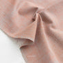 WATERCOLOUR WOVENS
FABLEISM
THE DRESSMAKER FABRICS
QUILTING PATCHWORK
COTTON DIGITAL PRINT
DRESSMAKING