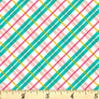 LIBERTY DECK THE HALLS
QUILTERS COTTON
CHRISTMAS XMAS FESTIVE FABRIC
PRESENT SUPRISE
THE DRESSMAKER FABRICS