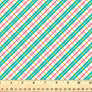 LIBERTY DECK THE HALLS
QUILTERS COTTON
CHRISTMAS XMAS FESTIVE FABRIC
PRESENT SUPRISE
THE DRESSMAKER FABRICS