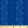 LIBERTY
GARDEN PARTY
JASMINE PATCH
100% PREMIUM COTTON
115cm WIDE
THE DRESSMAKER FABRICS