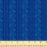 LIBERTY
GARDEN PARTY
JASMINE PATCH
100% PREMIUM COTTON
115cm WIDE
THE DRESSMAKER FABRICS