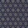JAPANESE KASURI COTTON - HOMESPUN INDIGOS - SEVENBERRY NARA