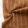 UMBER BY CANYON SPRINGS
FABLEISM
THE DRESSMAKER FABRICS
QUILTING PATCHWORK
COTTON DIGITAL PRINT
DRESSMAKING