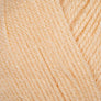 STYLE CRAFT SPECIAL DOUBLE KNIT (DK) WOOL