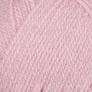 STYLE CRAFT SPECIAL DOUBLE KNIT (DK) WOOL