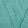 STYLE CRAFT SPECIAL DOUBLE KNIT (DK) WOOL