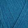 STYLE CRAFT SPECIAL DOUBLE KNIT (DK) WOOL