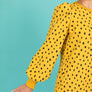 TILLY & THE BUTTONS BILLIE PATTERN
