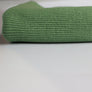RIBBING - LARGE RANGE OF COLOURS
