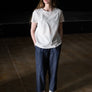 THE 101 TROUSER PATTERN UK 8-18 & 20-28 MERCHANT & MILLS