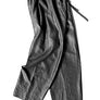 THE 101 TROUSER PATTERN UK 8-18  MERCHANT & MILLS
