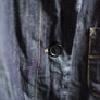 THE FOREMAN 6-18 MERCHANT & MILLS CLOSE-UP