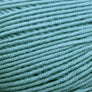STYLE CRAFT BAMBINO DK