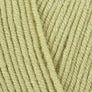 STYLE CRAFT BAMBINO DK