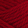 STYLE CRAFT LIFE SUPER CHUNKY