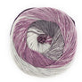 STYLECRAFT - BATIK SWIRL - DK YARN