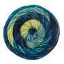 STYLECRAFT - BATIK SWIRL - DK YARN