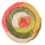 STYLECRAFT - BATIK SWIRL - DK YARN