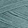 STYLE CRAFT BELLISSIMA DK WOOL